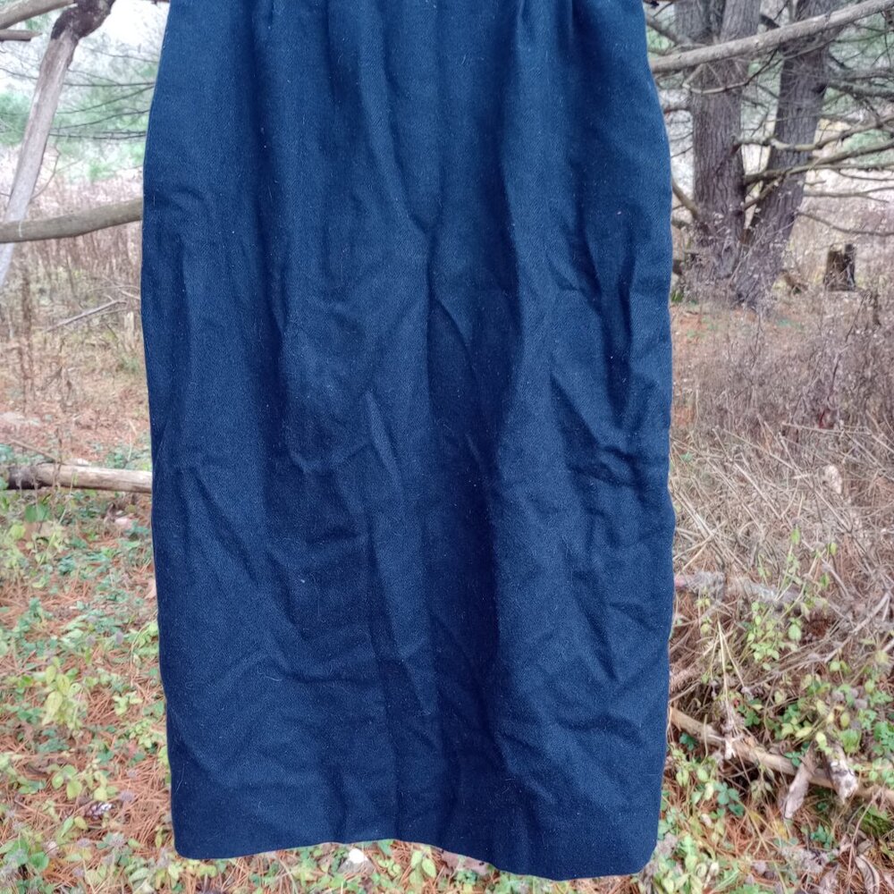 Work Skirts - image 2